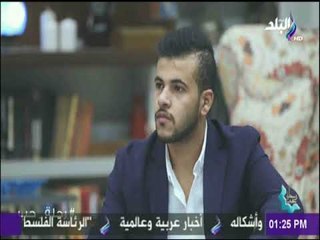 كيفية التوبة النصوحة الى الله وشروطها