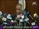 كلام في فلوس - تعليق أحمد شيحة على قرار البنك المركزى بإلغاء الحدود القصوى للإيداع والسحب