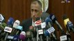 كلام في فلوس - تعليق أحمد شيحة على قرار البنك المركزى بإلغاء الحدود القصوى للإيداع والسحب