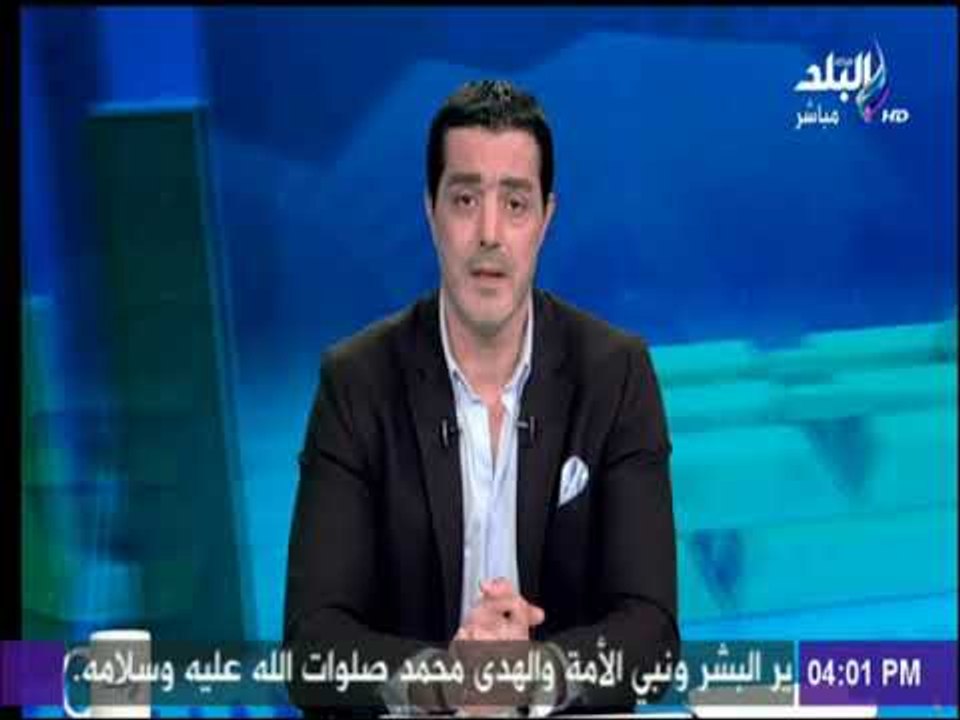 كلام في فلوس - تكليف السيسي بالقضاء على الإرهاب آخر مسمار فى نعش الجماعات الإرهابية