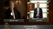 حقائق وأسرار - مصطفى بكري يكشف تفاصيل رسالة مبارك لـ شفيق قبل ترشحه للرئاسة