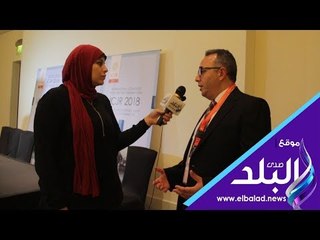 صدي البلد | البحيري: لين العظام يختلف من طفل الى آخر