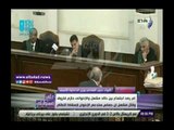 صدي البلد | حبيب العادلي:الإخوان صنعوا المذابح لإلهاء حرس الحدود المصري