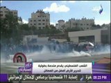 على مسئوليتي - أحمد موسى : سبب قرار ترامب هو انقسام الفصائل الفلسطينية وثورات الربيع العربى