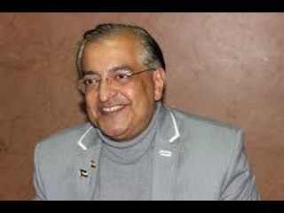 صباح البلد - لقاء خاص مع الكاتب والمؤرخ بسام الشماع