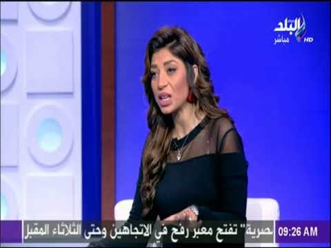 صباح البلد - رأس غارب تستعد لمواجهة السيول.. تعرف على استعدادات الحكومة هذا الشتاء
