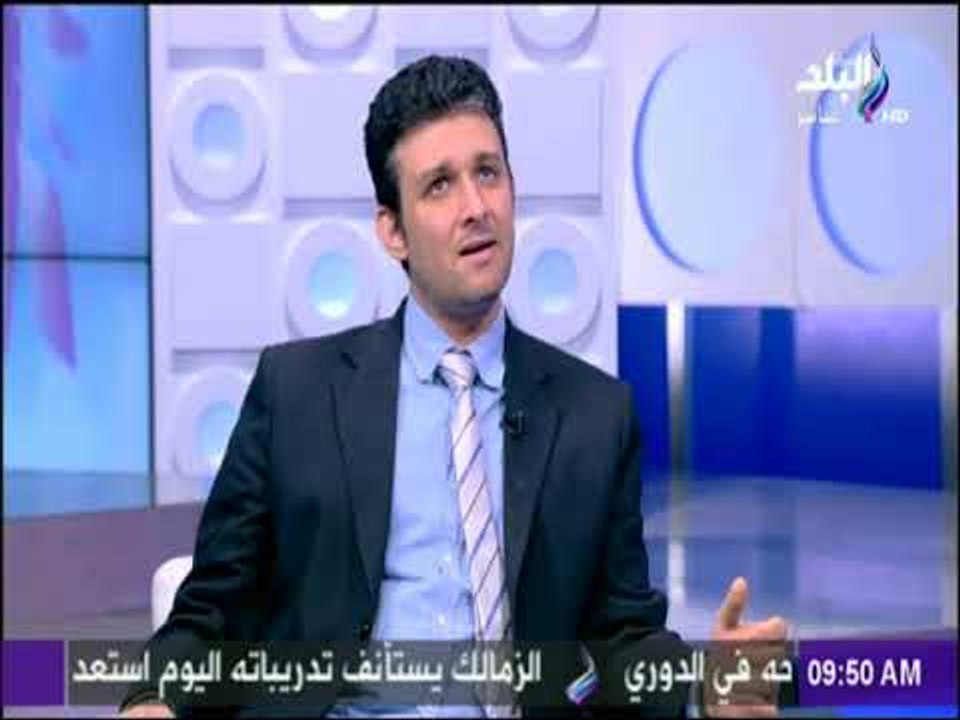 صباح البلد - صدق أو لاتصدق.. أقل سرعة انترنت في...