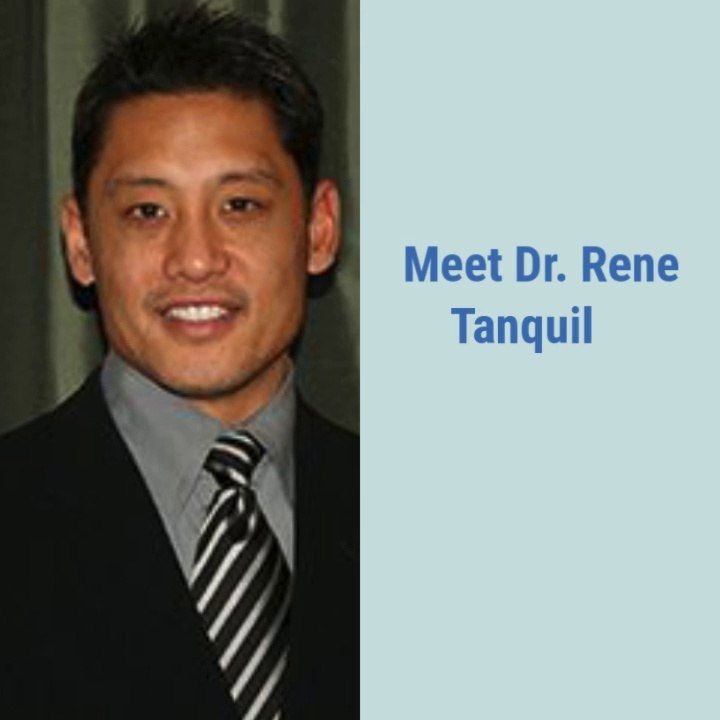 Dental Implants St. Charles IL | Randallwood Dental | Patient Reviews