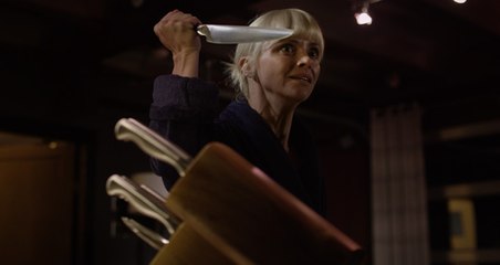 映画『コントロール 洗脳殺人』