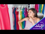 صدي البل | مصمم الأزياء أحمد فايز يقدم نصائح للفتيات عند اختيار ملابسهن