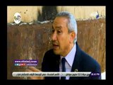 صدي البلد | عبد الرحمن حسين يكشف عن تاريخ وأصالة سكك حديد مصر