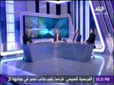 مدير أمن الاسكندرية السابق: نظام مبارك السبب في افساد علاقة الداخلية بالشعب