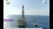 صدى البلد | مصطفي بكري يكشف عن خطة وزارة البترول بتطوير حقل ظهر