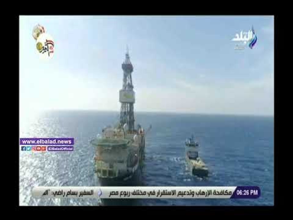 صدى البلد | مصطفي بكري يكشف عن خطة وزارة البترو...