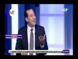 صدي البلد | خبير أمني: سقوط عشماوي ضربة قاسمة للجماعات الإرهابية