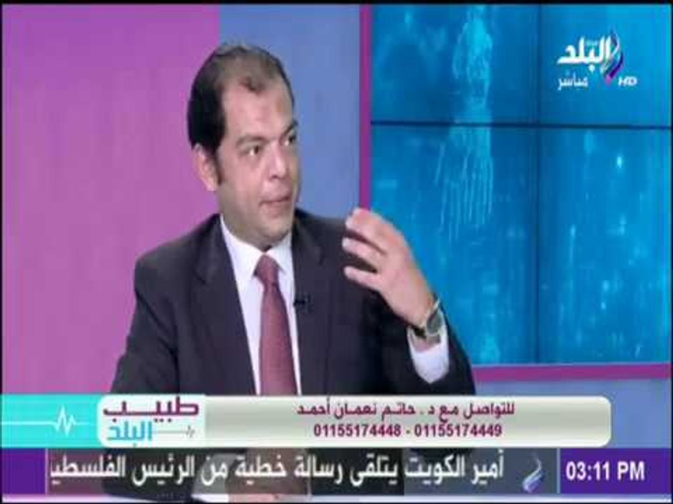 اسهل الطرق للوصول الى جسم رشيق وقوام مثالى بأسهل وأمن الطرق