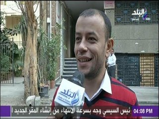 ست الستات - إية أكتر حاجة اشترتها في جهاز جوازك وحسيت أنها ملهاش لازمة