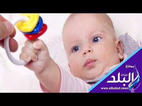 صدي البلد | 4 علامات خطيرة تدل على حدوث تشوهات داخلية للرضيع