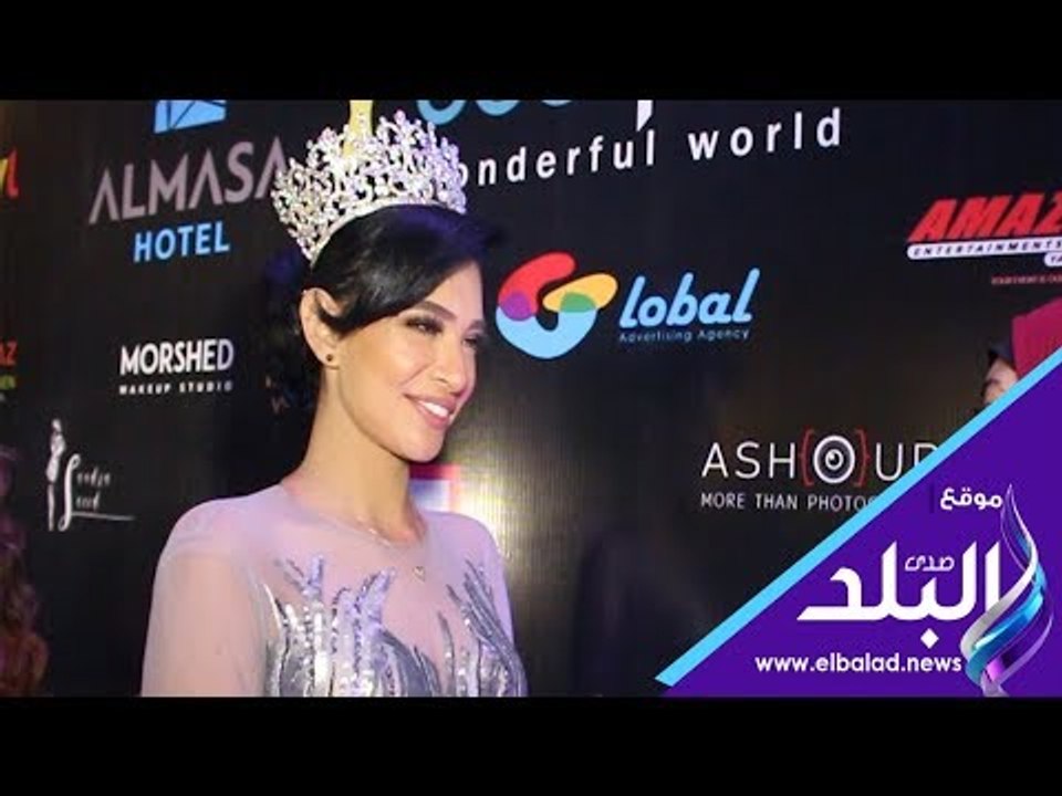 صدي البلد | هدير طارق : واجهت بعض المشاكل في الحد من مشكلة التحرش