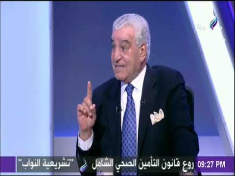 على مسئوليتي - الدكتور زاهي حواس يحكي سلسلة حوادث جعلتة يخاف بسبب لعنة الفراعنة