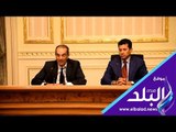 صدي البلد | وزير الرياضة 20 مليون جنيه لتطوير 100 مركز شباب