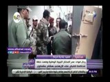 صدي البلد | عميد بلدية درنة: لن يكون للإرهاب مكانا في ليبيا بعد اليوم