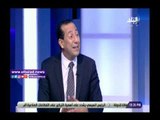 صدي البلد | خبير أمني: عشماوي مريض نفسي وستتم محاكمته عسكريا في مصر