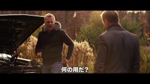 映画『バトル・ドローン』