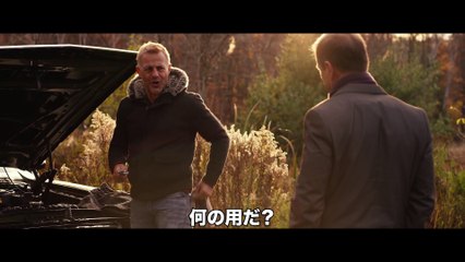 映画『バトル・ドローン』