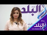 صدي البلد | الحصاد الاسبوعى لــ نادى الزمالك  واخر اخبار رحيل عبدالله جمعه والنقاز
