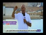 صدي البلد | أحمد موسى يطالب الرئيس السيسي بدعوة الدول لزيارة مدينة الجلالة