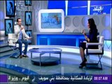 صباح البلد - احمد مجدي : اصبحنا نحتقر لغتنا العربية ونبحث عن تعليم محترم مثل دول العالم