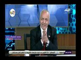 صدي البلد | مصطفي بكري يتوقع عودة وزير الإعلام وأنشاء مجلس شيوخ.. فيديو