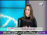 تعرف إزاي تنظم مواعيد أكلك لتحصل على نظام غذائي صحي مع د.حاتم نعمان | طبيب البلد