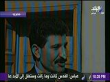 حصري فيديو تاريخي  لمبارك والقذافي خلال توقيع اتفاقيات التعاون وفتح الحدود بين مصر وليبيا