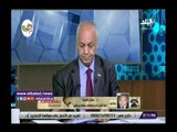 صدي البلد | جمال شقرة: خاشقجي لم يكن معارضا للنظام السعودي