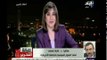 صدي البلد |  طارق فهمي : الوفد المصري سيتحرك خلال الساعات المقبلة لتثبيت الهدنة بغزة