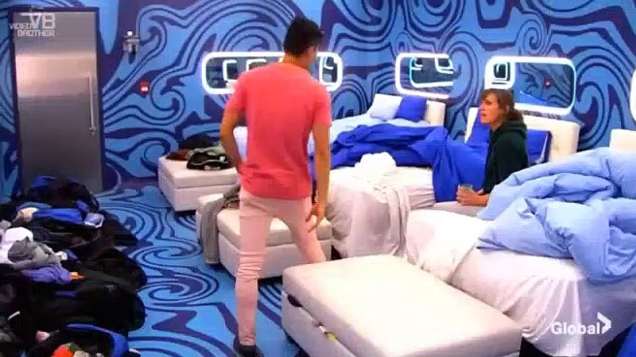 EPISODE 3