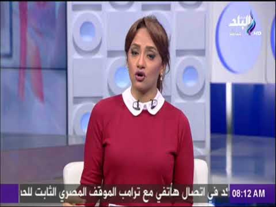 صباح البلد - هند: اعطال المترو تضاعفت بنسبة 400% واعطال الخط الاول تفوق ضعف الخطين الثاني والثالث
