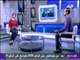 صباح البلد - مع أحمد مجدي وهند النعساني - حلقة 6/12/2017