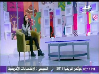 ست الستات - قولوا لعين الشمس ما تحماشي بصوت هاجر طه