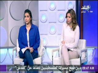 صباح البلد - الانترنت في مصر.. تعرف على ترتيب مصر عالميا في سرعة الانترنت