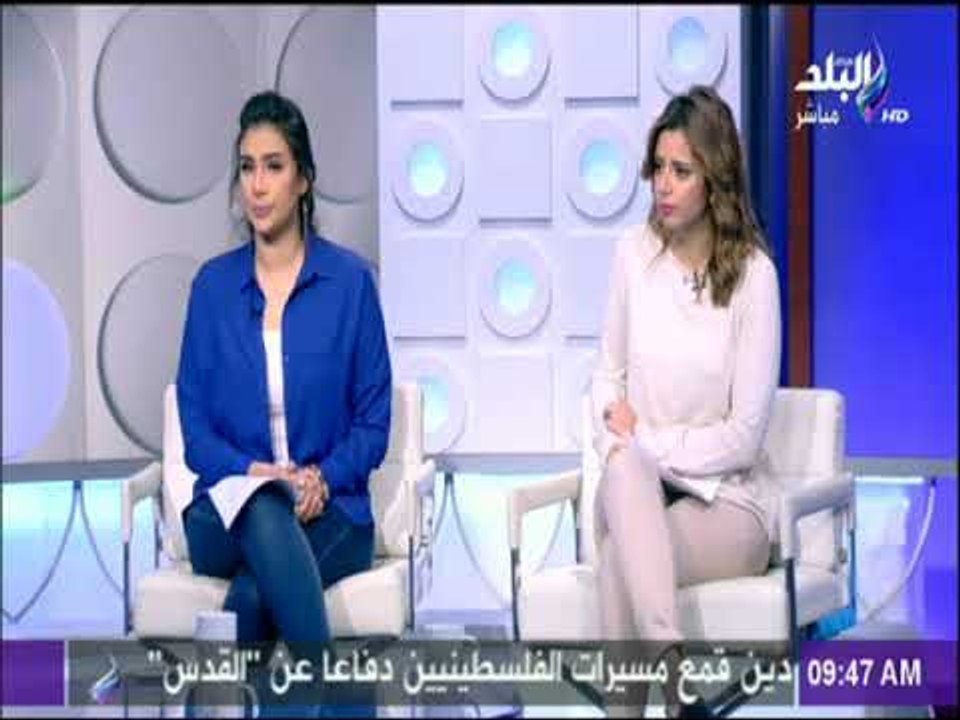 صباح البلد - الانترنت في مصر.. تعرف على ترتيب مصر عالميا في سرعة الانترنت