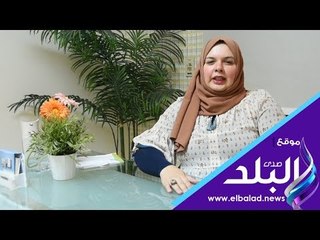 صدى البلد | علشان ميعملش مش من هناوهناك .. اعرفى ازاى تتعاملى مع الزوج الاعتمادى