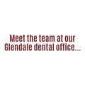Affordable Dentist Los Feliz CA | Dental Office Glendale Reviews