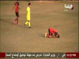 ملعب البلد - أهداف مباريات دوري الدرجة الثالثة..لهذا الأسبوع 21-12-2017
