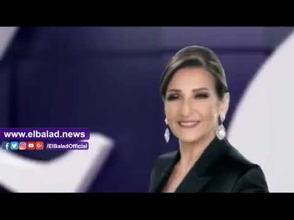 صدي البلد | انطلاق برنامج 3 ستات على قناة صدى البلد..الخميس