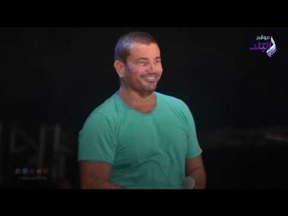 صدي البلد | السيسي يعلن مد حالة الطوارئ في جميع أنحاء البلاد,تطورات الحالة الصحية للفنانة نادية لطفي