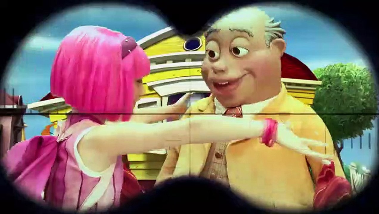 Vilamandra S01E01 Benvinguts a Vilamandra Català