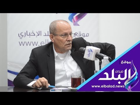 صدي البلد | وزير فلسطيني:6 آلاف أسير بينهم 270 طفلا و55 فتاة و38 مريض سرطان